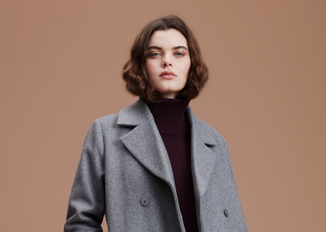 Makia Women Fall/Winter 19-20 Sneak Peek