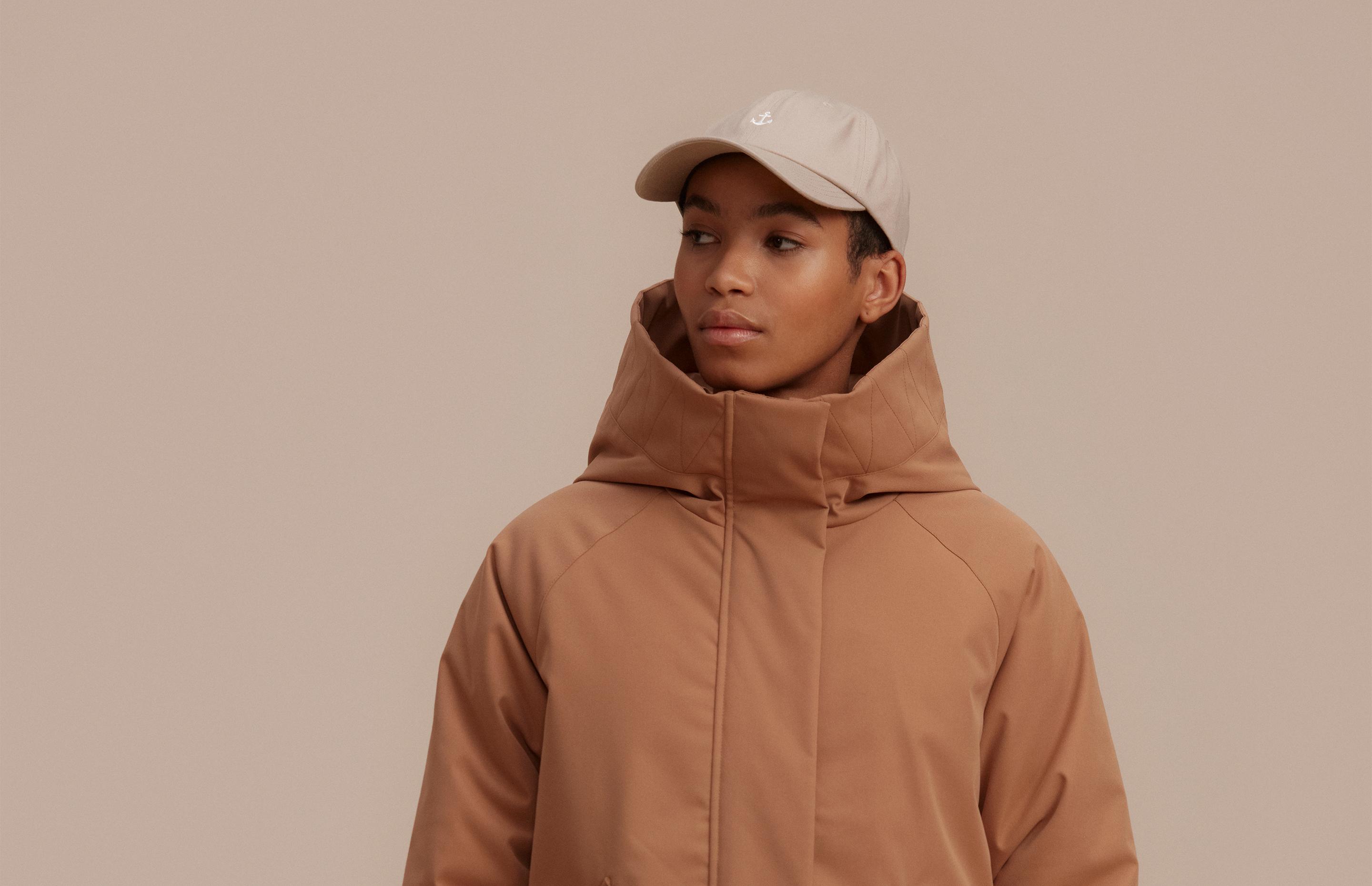 Makia Winter 2021