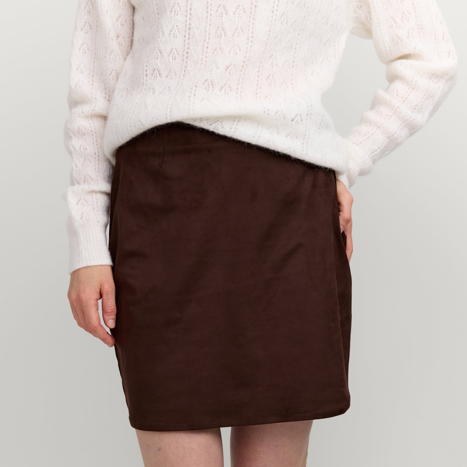 Dresses & Skirts