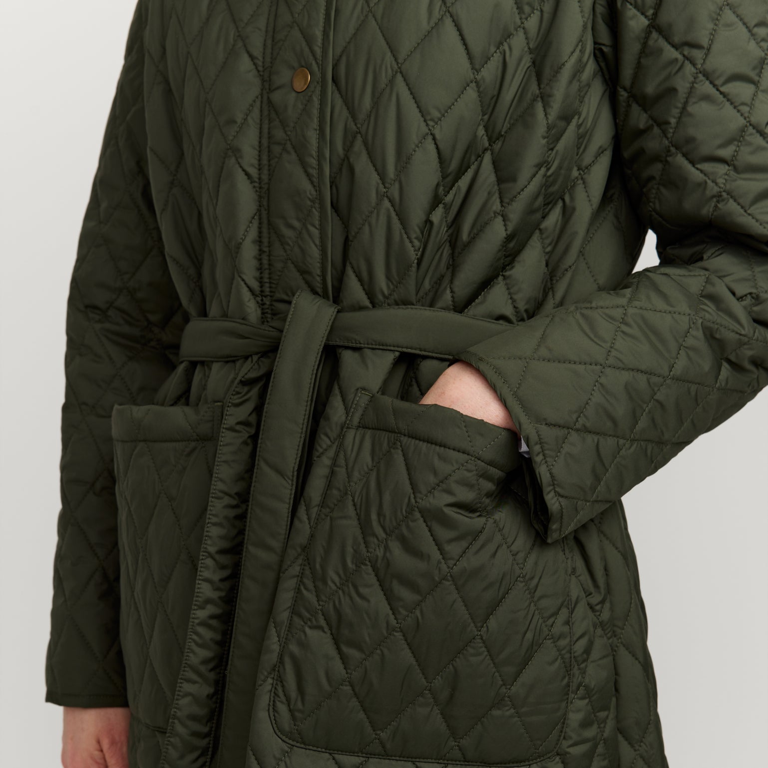 Women's Jackets & Coats
