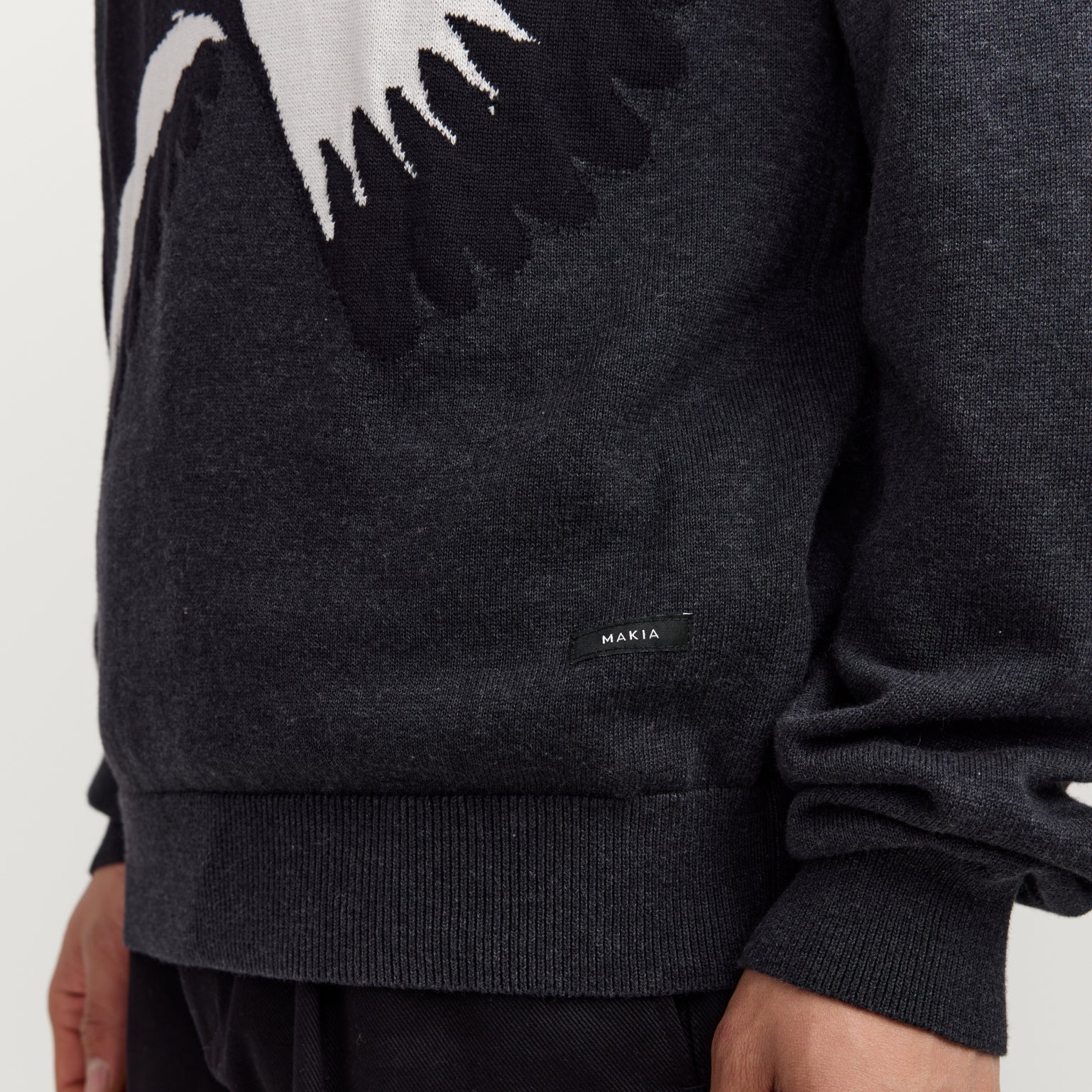 Men's Knitwear