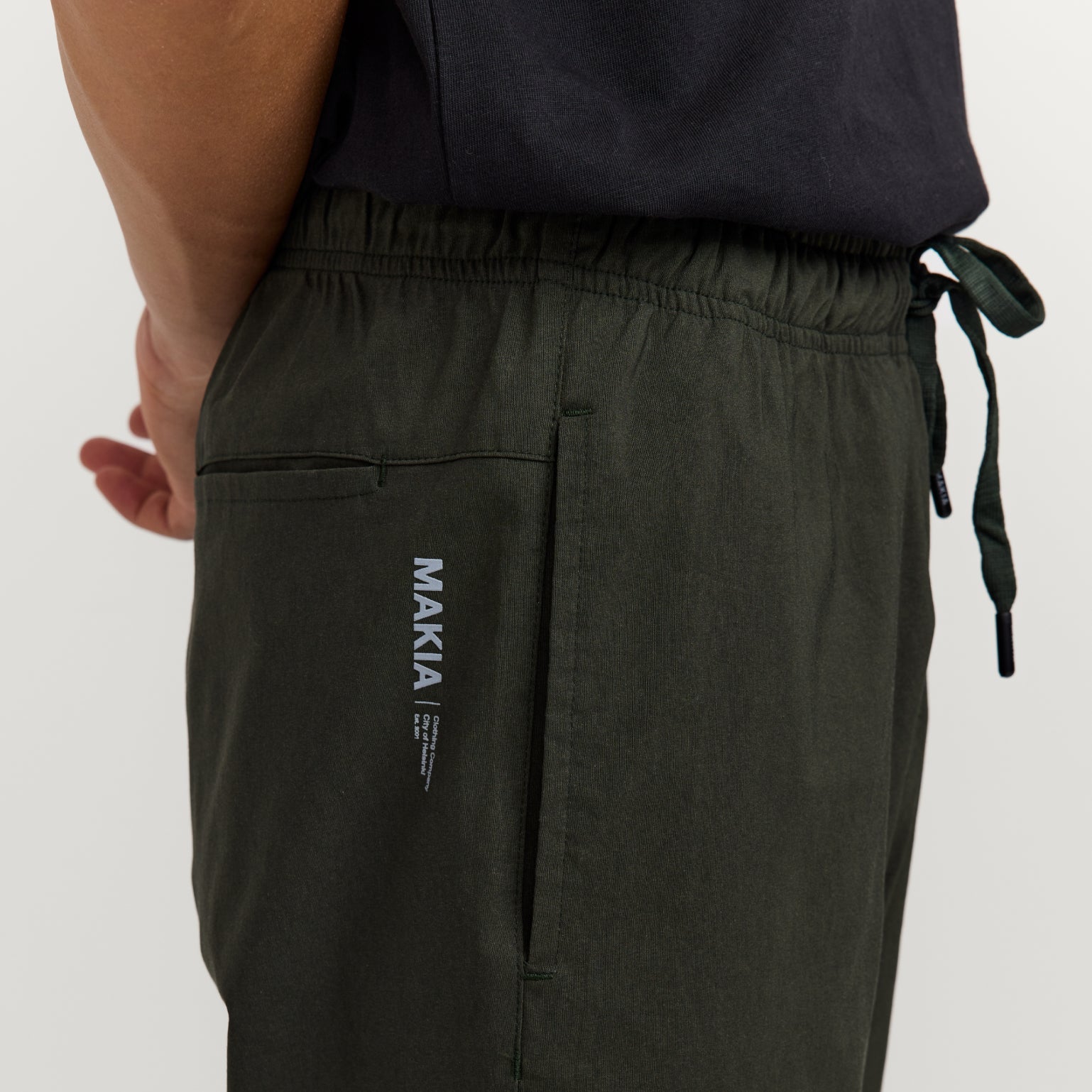 Men's Shorts