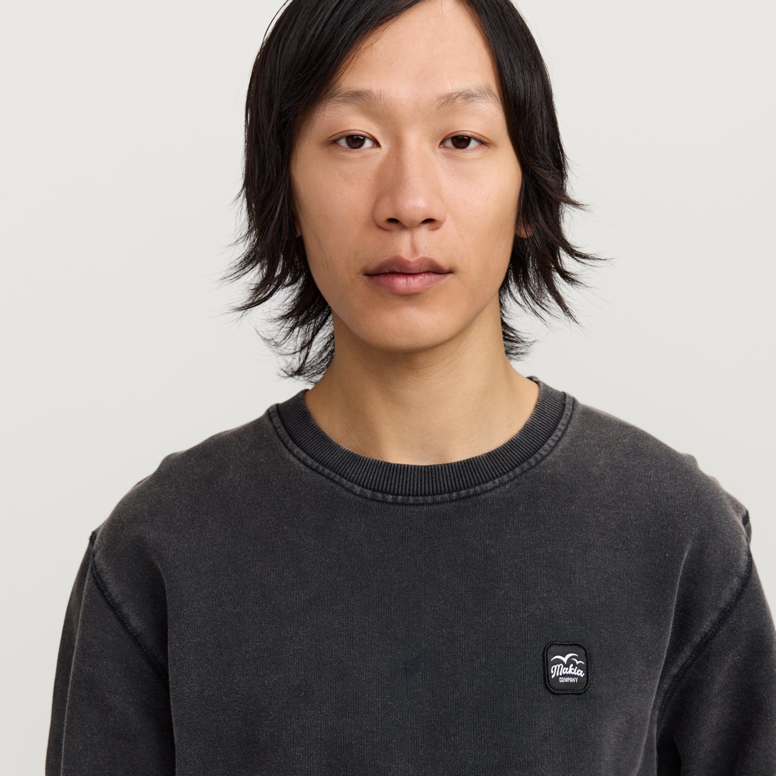 Men's Sweatshirts