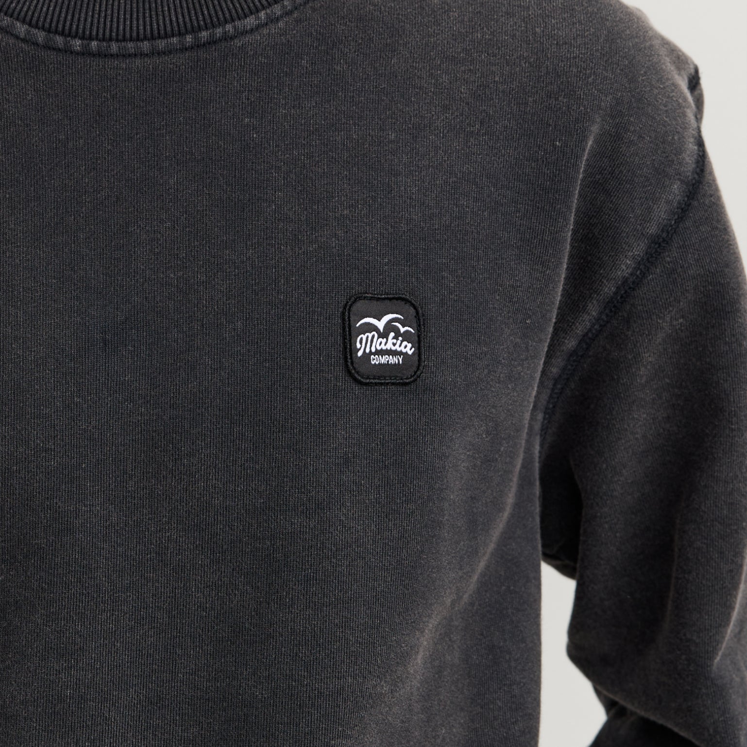 Women's Sweatshirts