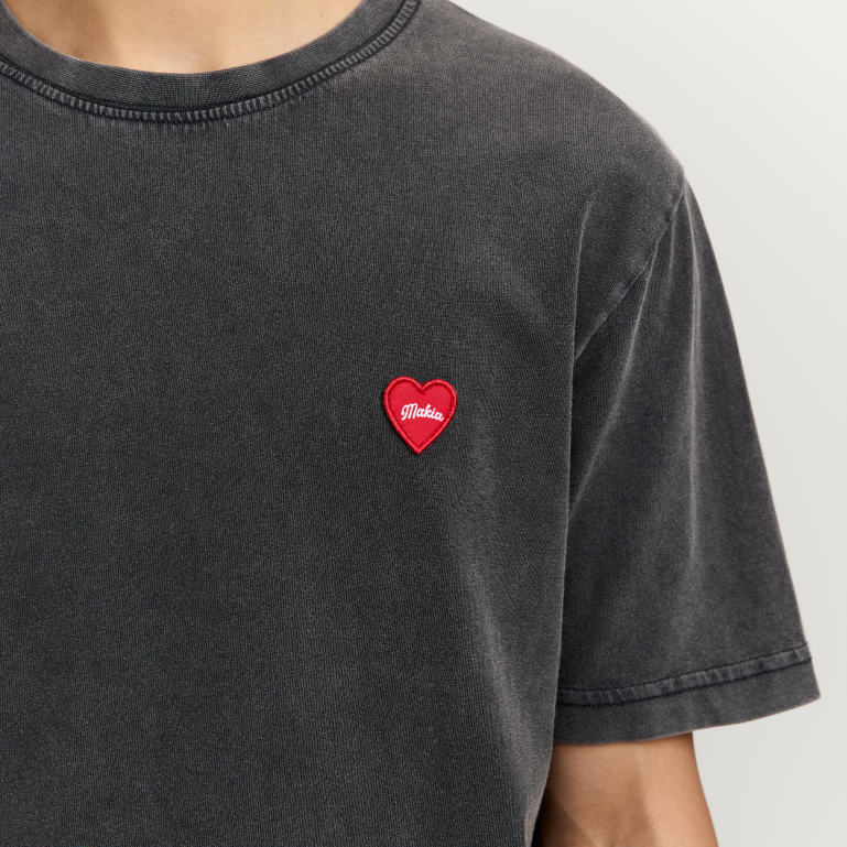 Men's New Arrivals