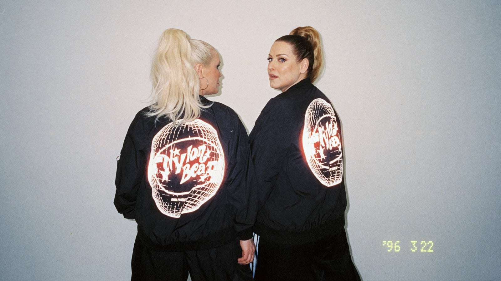 Cult of Nylon Beat