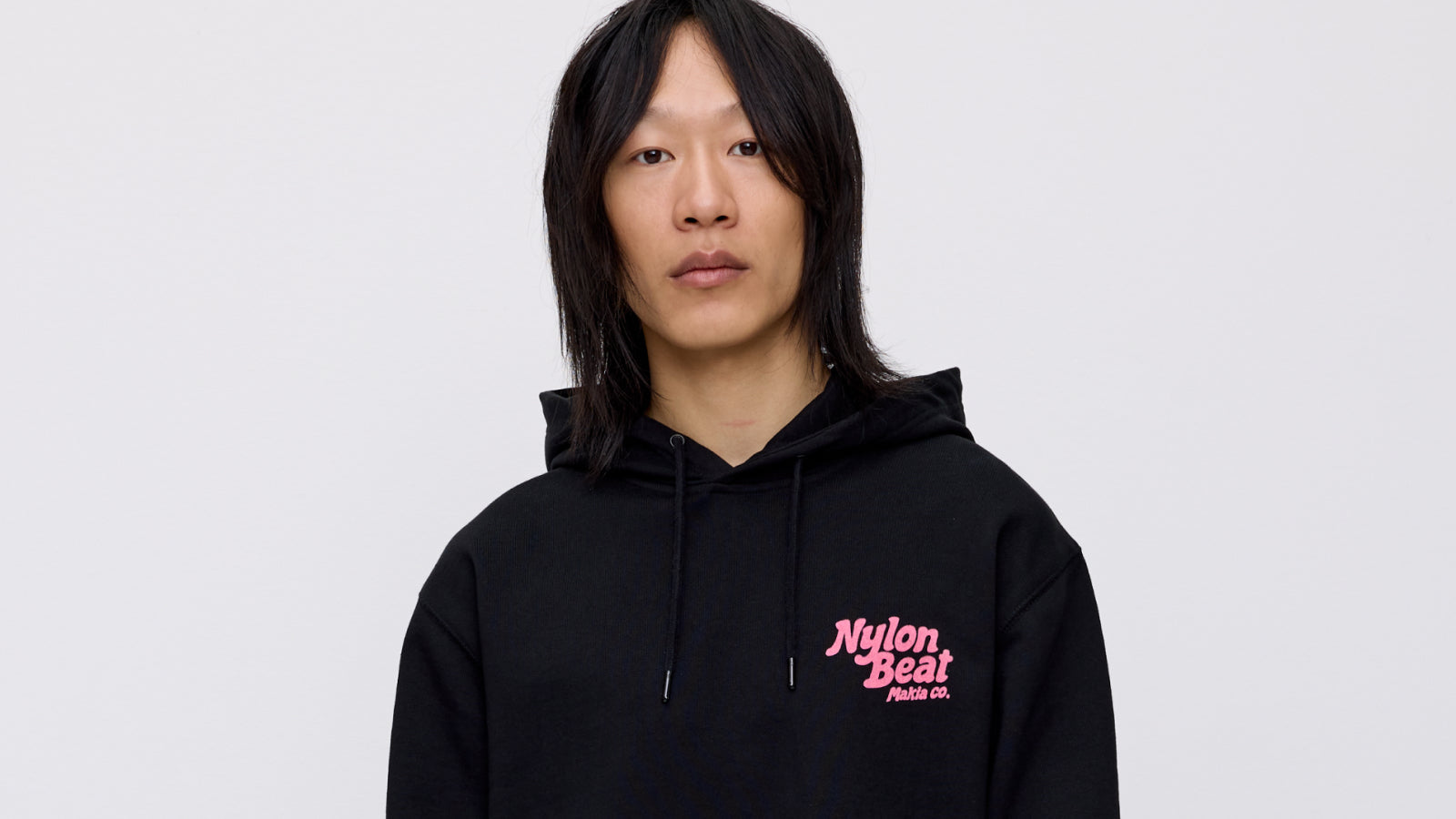 Cult of Nylon Beat – Unisex