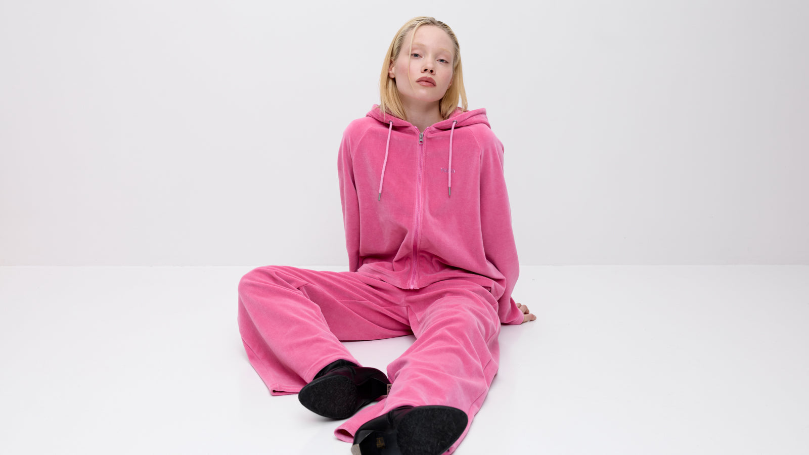 Cult of Nylon Beat – Women