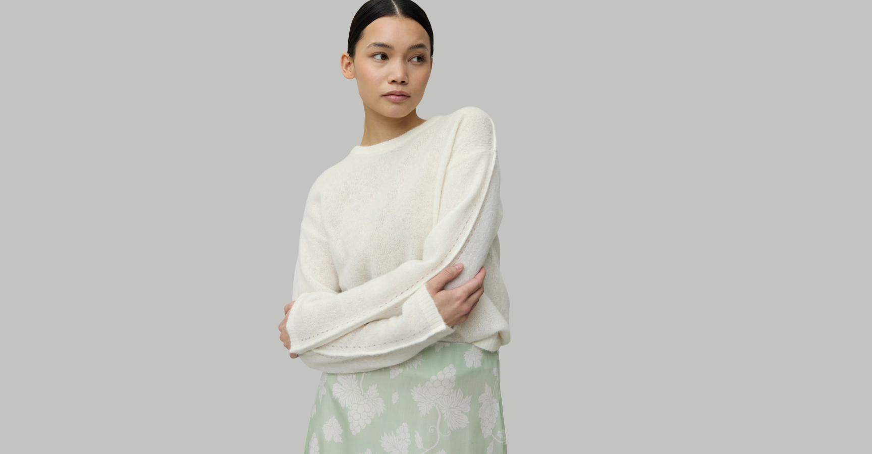 SS27: Women