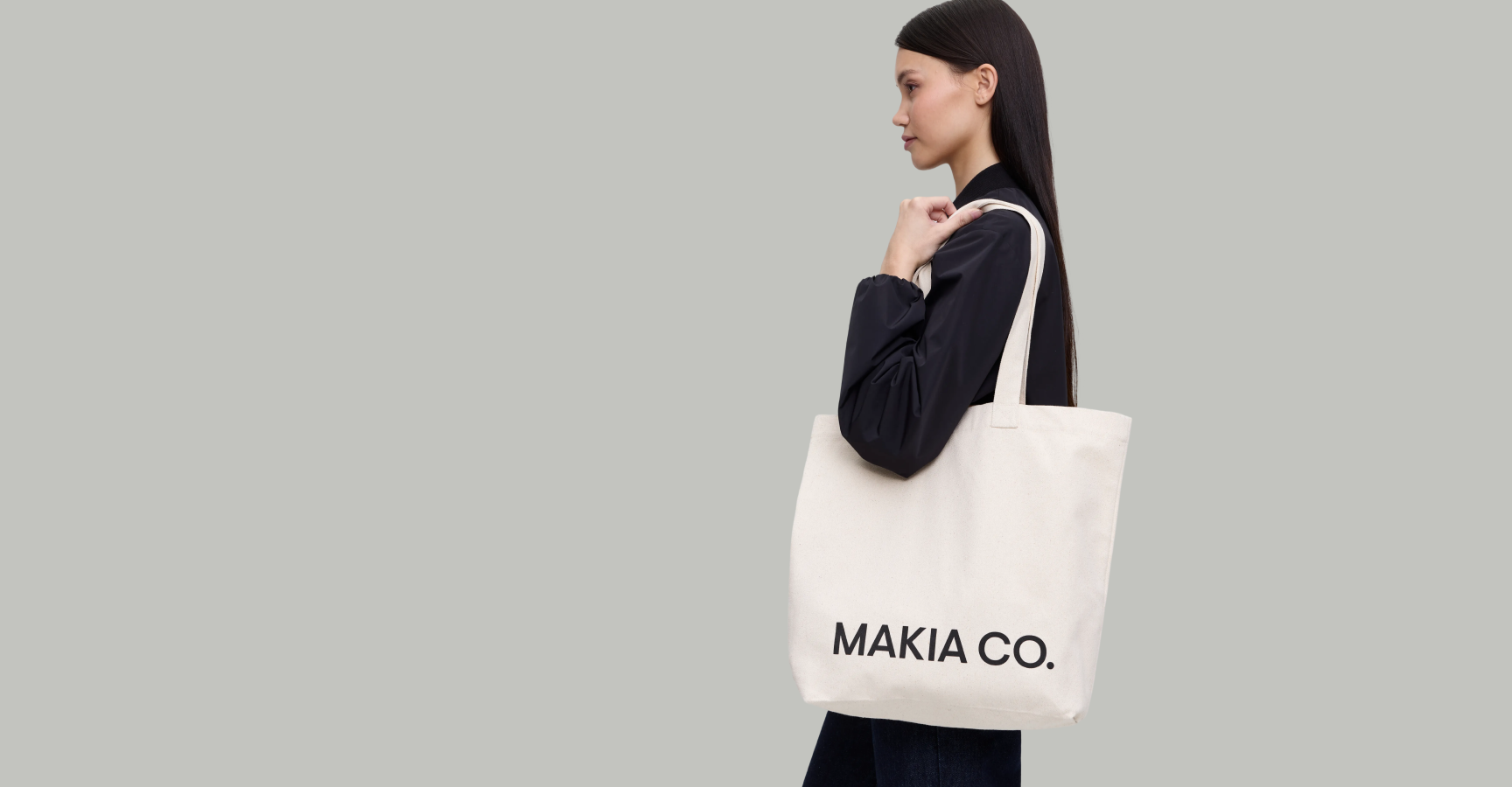 SS27: Accessories