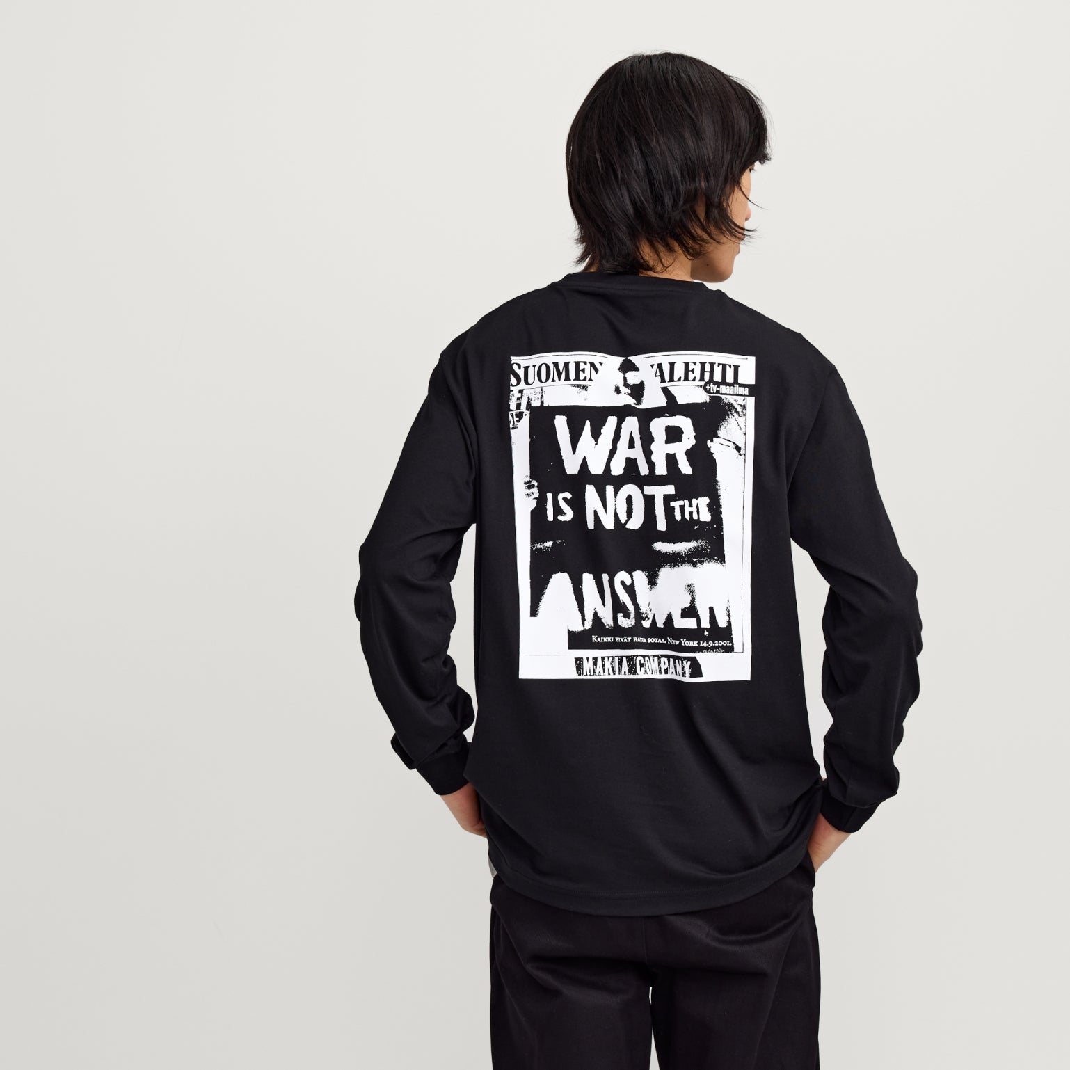 Men's Best Sellers