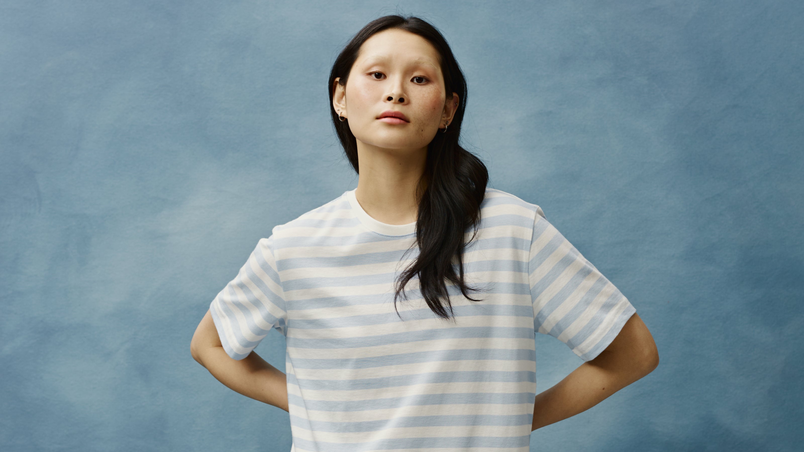 Women's Verkstad