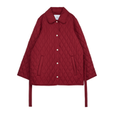 Alva Jacket