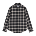 M60207_990_XXL; M60207_990_S; M60207_990_L; M60207_990_M; M60207_990_XL; Makia Gary Shirt  /  
