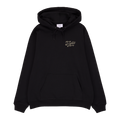 M40212_999_L; M40212_999_M; M40212_999_S; M40212_999_XL; M40212_999_XXL; Makia Ape Hooded Sweatshirt  /  