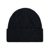 Stellar Beanie
