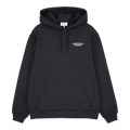 M40214_997_XXL; M40214_997_S; M40214_997_M; M40214_997_XL; M40214_997_L; Makia Aurora Hooded Sweatshirt  /  