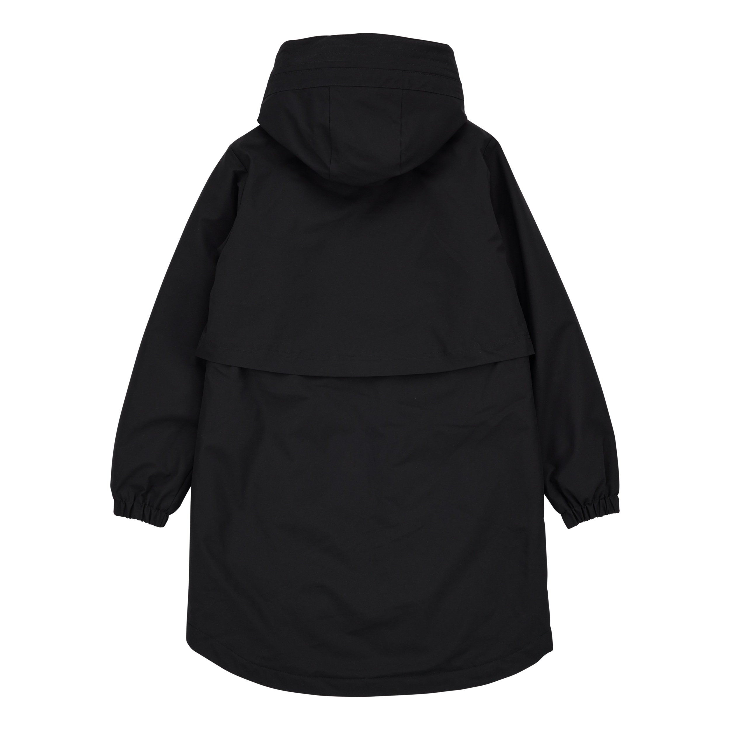 W31031_999_XXL_2; W31031_999_XS_2; W31031_999_XL_2; W31031_999_S_2; W31031_999_M_2; W31031_999_L_2; Makia Lauha Jacket  /  