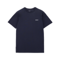 M21614_689_L; M21614_689_M; M21614_689_S; M21614_689_XL; M21614_689_XXL; Makia Trademark T-shirt  /  