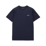 Trademark T-shirt