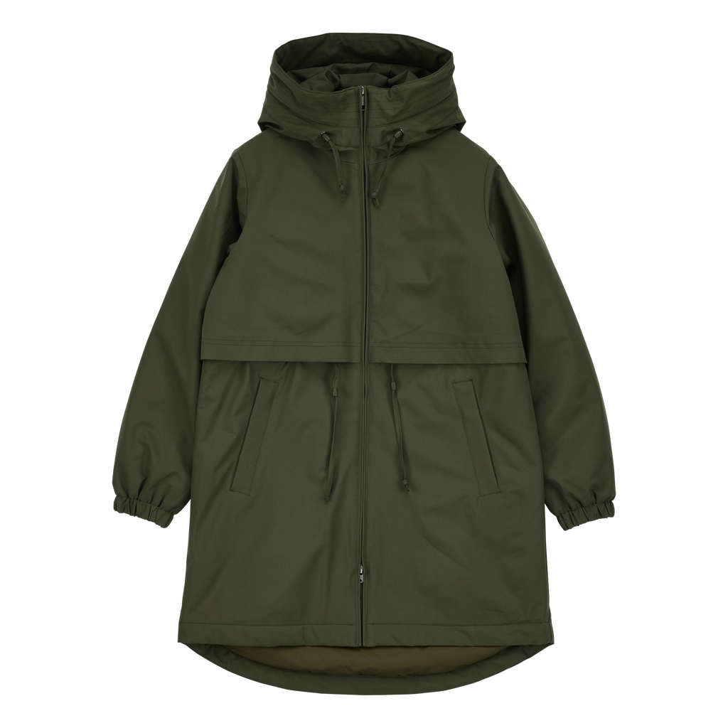 W31031_772_XXL; W31031_772_XL; W31031_772_S; W31031_772_M; W31031_772_L; W31031_772_XS; Makia Lauha Jacket  /  
