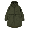 W31031_772_XXL; W31031_772_XL; W31031_772_S; W31031_772_M; W31031_772_L; W31031_772_XS; Makia Lauha Jacket  /  