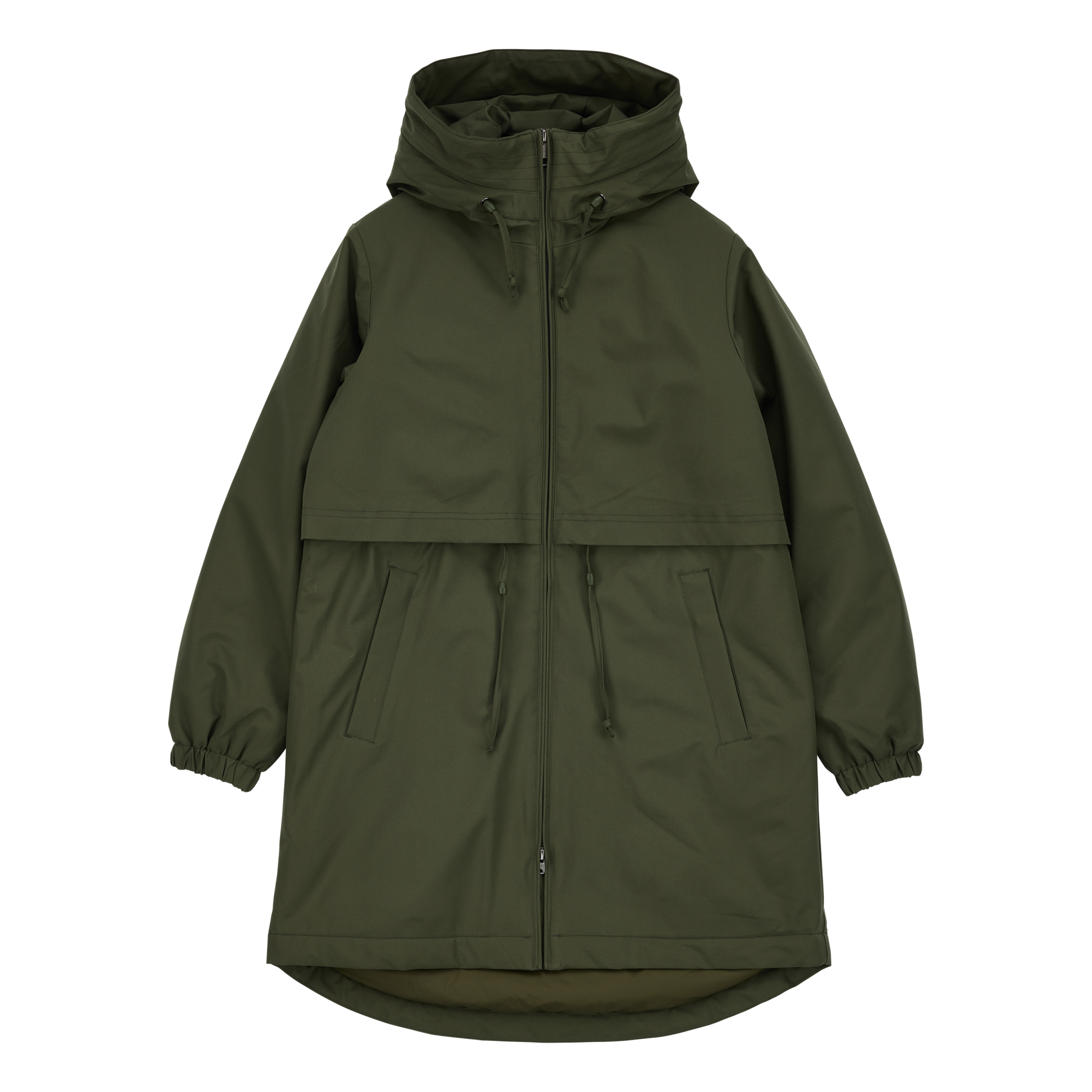 W31031_772_XXL; W31031_772_XL; W31031_772_S; W31031_772_M; W31031_772_L; W31031_772_XS; Makia Lauha Jacket  /  
