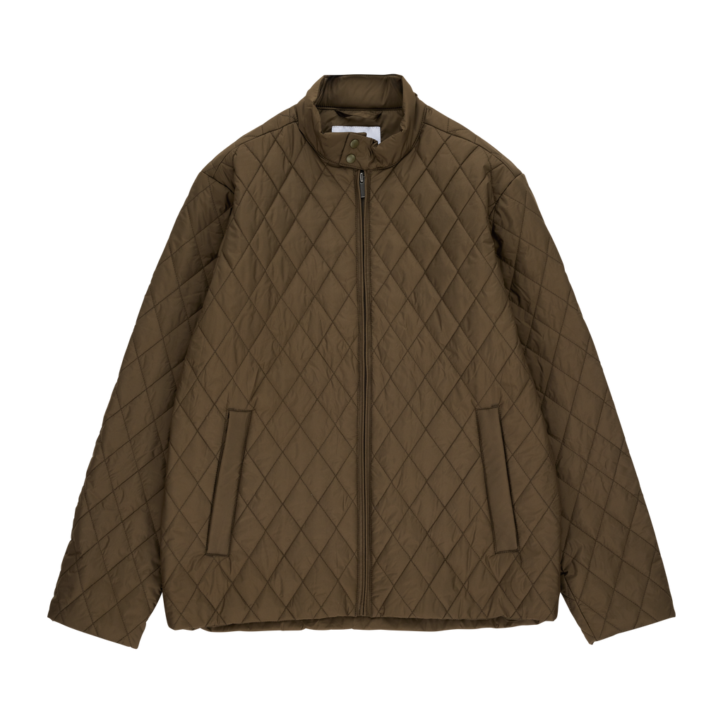 M31052_744_L; M31052_744_M; M31052_744_XL; M31052_744_XXL; M31052_744_S; Makia Millstone Jacket  /  