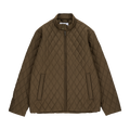 M31052_744_L; M31052_744_M; M31052_744_XL; M31052_744_XXL; M31052_744_S; Makia Millstone Jacket  /  