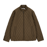 Millstone Jacket