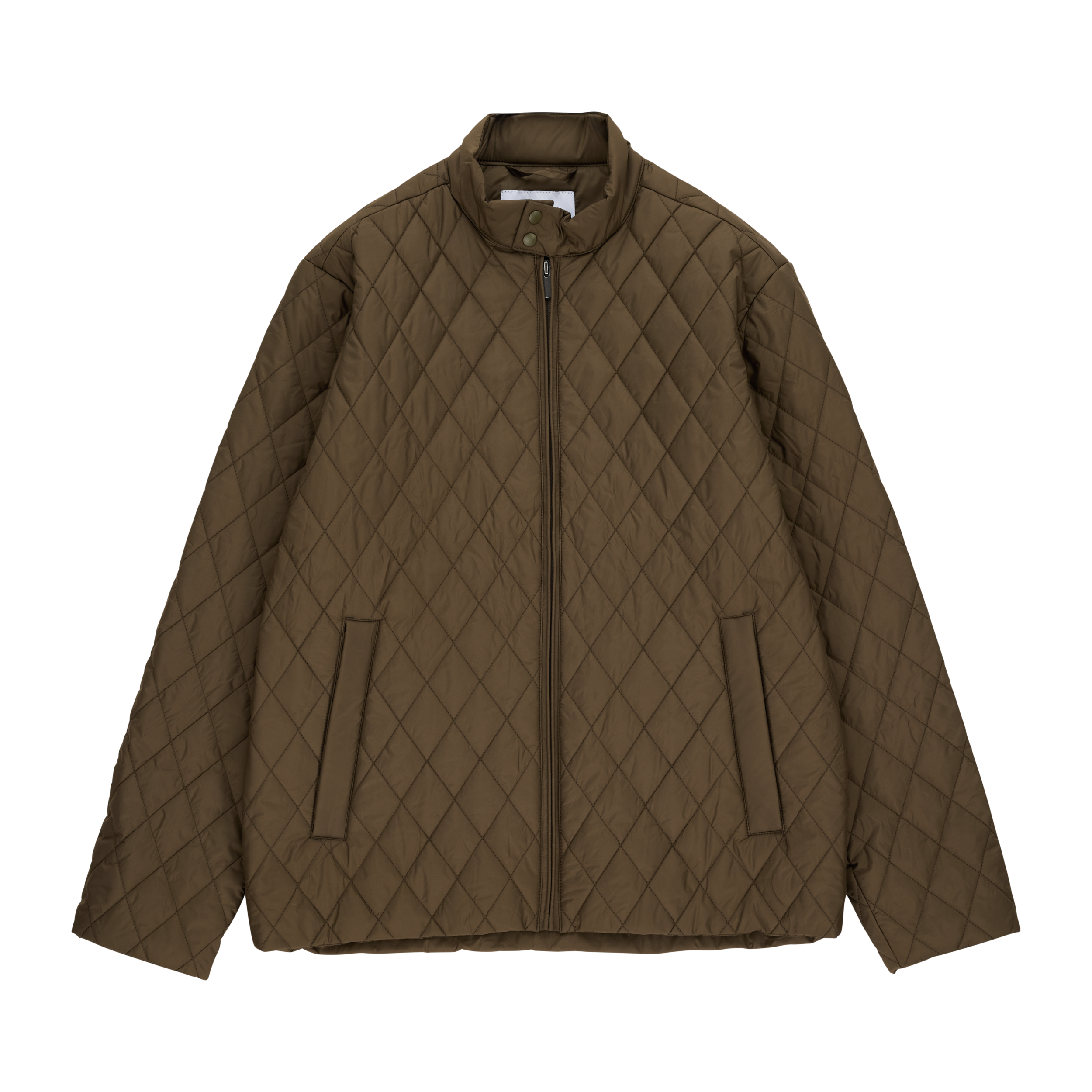 M31052_744_L; M31052_744_M; M31052_744_XL; M31052_744_XXL; M31052_744_S; Makia Millstone Jacket  /  