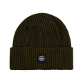 U82198_773_OS; Makia Martin Beanie  /  