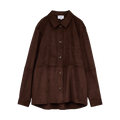 W60072_189_XXL; W60072_189_XS; W60072_189_XL; W60072_189_S; W60072_189_M; W60072_189_L; Makia Sue Shirt  /  