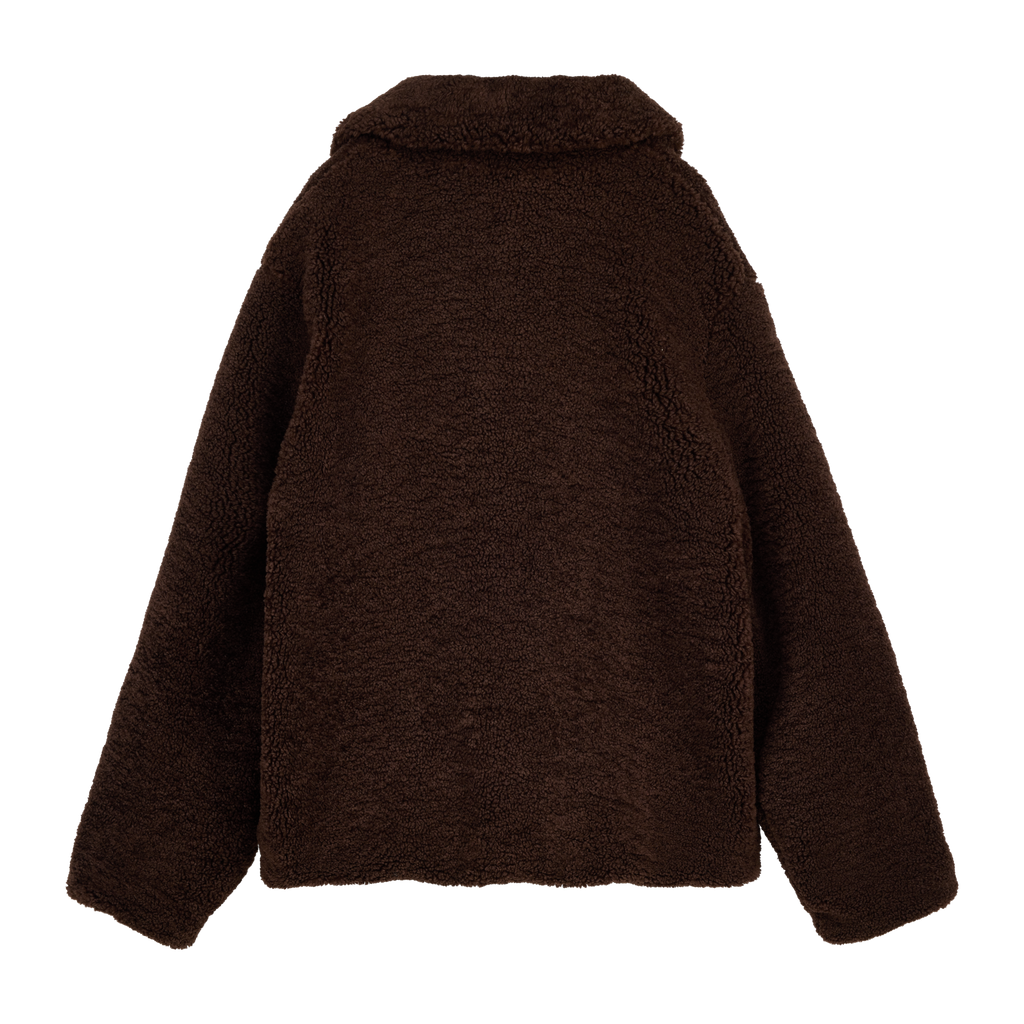 W32013_189_XXL_2; W32013_189_XS_2; W32013_189_XL_2; W32013_189_S_2; W32013_189_M_2; W32013_189_L_2; Makia Miisa Jacket  /  
