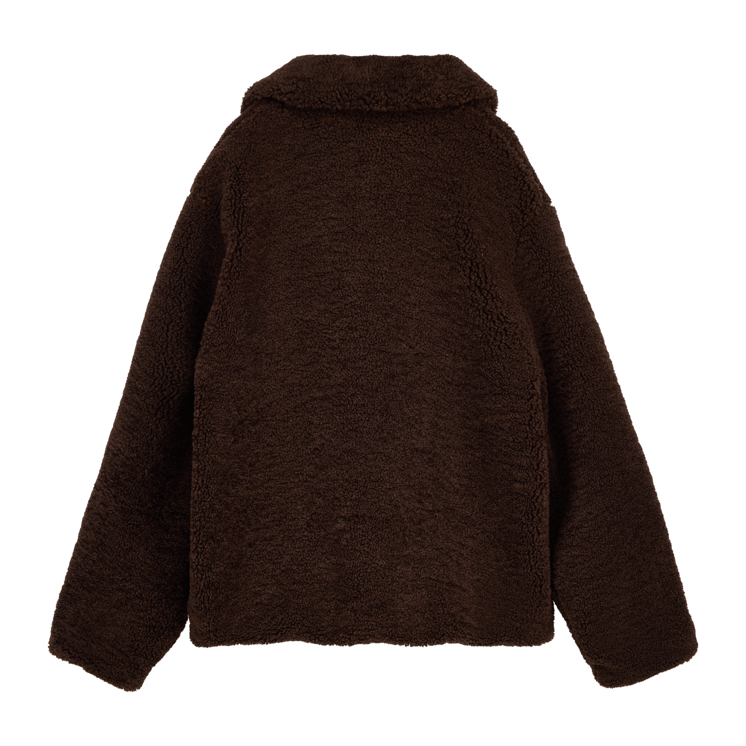 W32013_189_XXL_2; W32013_189_XS_2; W32013_189_XL_2; W32013_189_S_2; W32013_189_M_2; W32013_189_L_2; Makia Miisa Jacket  /  