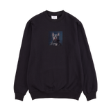 Frenchy Sweatshirt