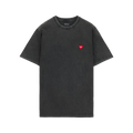 M21621_996_S; M21621_996_M; M21621_996_L; M21621_996_XL; M21621_996_XXL; Makia Sympathy T-shirt  /  