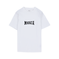 M21602_001_XXL; M21602_001_XL; M21602_001_S; M21602_001_M; M21602_001_L; Makia Astro T-shirt  /  