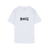 Astro T-shirt
