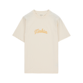 M21609_003_XXL; M21609_003_XL; M21609_003_S; M21609_003_M; M21609_003_L; Makia Label T-shirt  /  