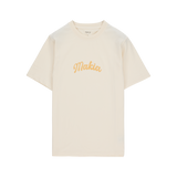 Label T-shirt