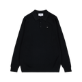 M50138_999_XL; M50138_999_XXL; M50138_999_S; M50138_999_M; M50138_999_L; Makia Visby Knit  /  