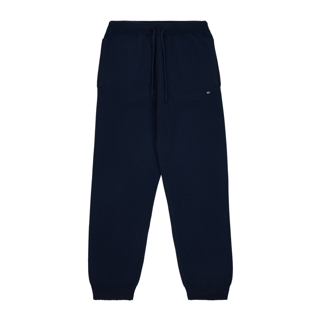 M57001_689_XXL; M57001_689_XL; M57001_689_S; M57001_689_M; M57001_689_L; Makia Elvin Knitted Pants  /  