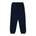 M57001_689_XXL; M57001_689_XL; M57001_689_S; M57001_689_M; M57001_689_L; Makia Elvin Knitted Pants  /  