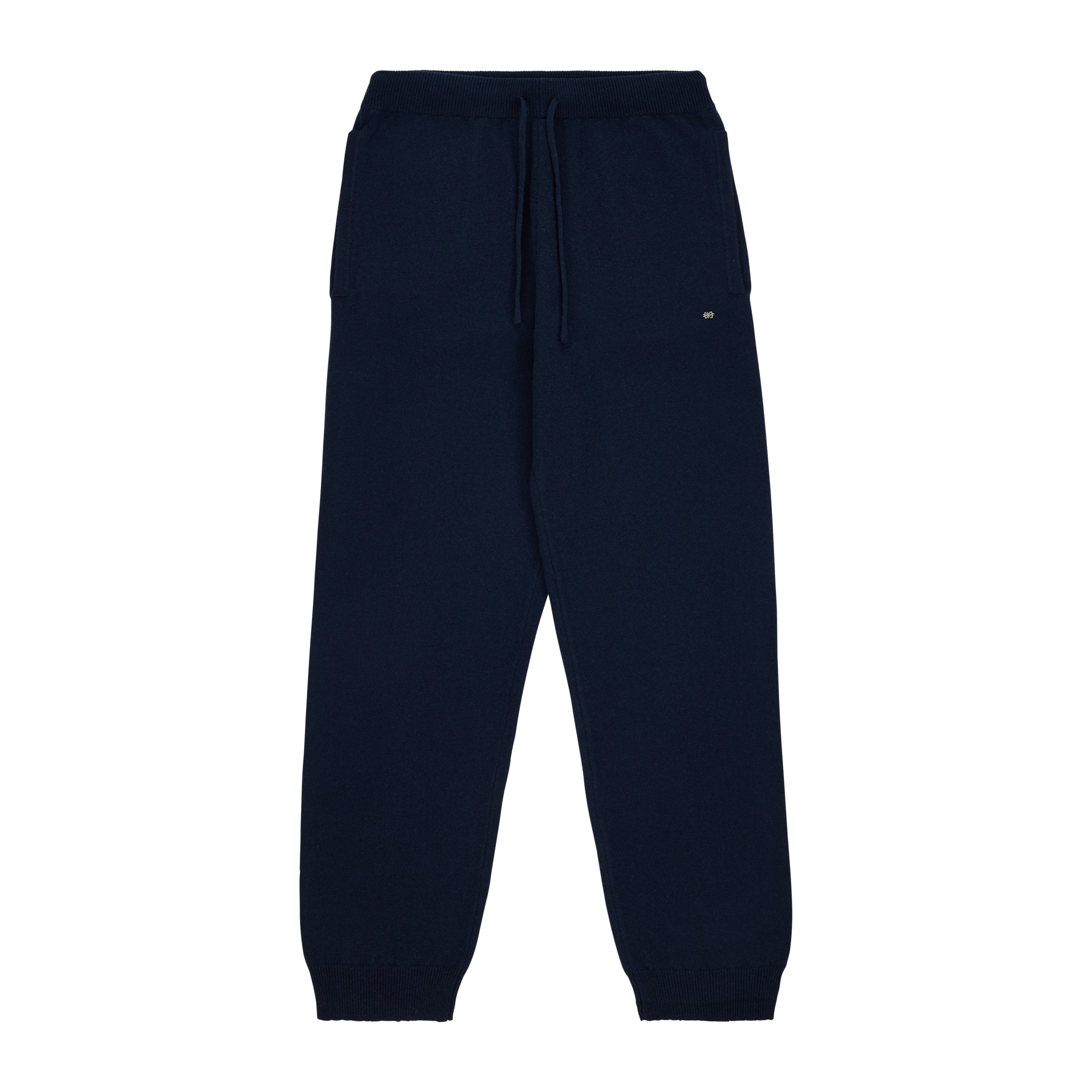 M57001_689_XXL; M57001_689_XL; M57001_689_S; M57001_689_M; M57001_689_L; Makia Elvin Knitted Pants  /  