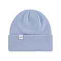 U82103_617_OS; Makia Aria Beanie  /  