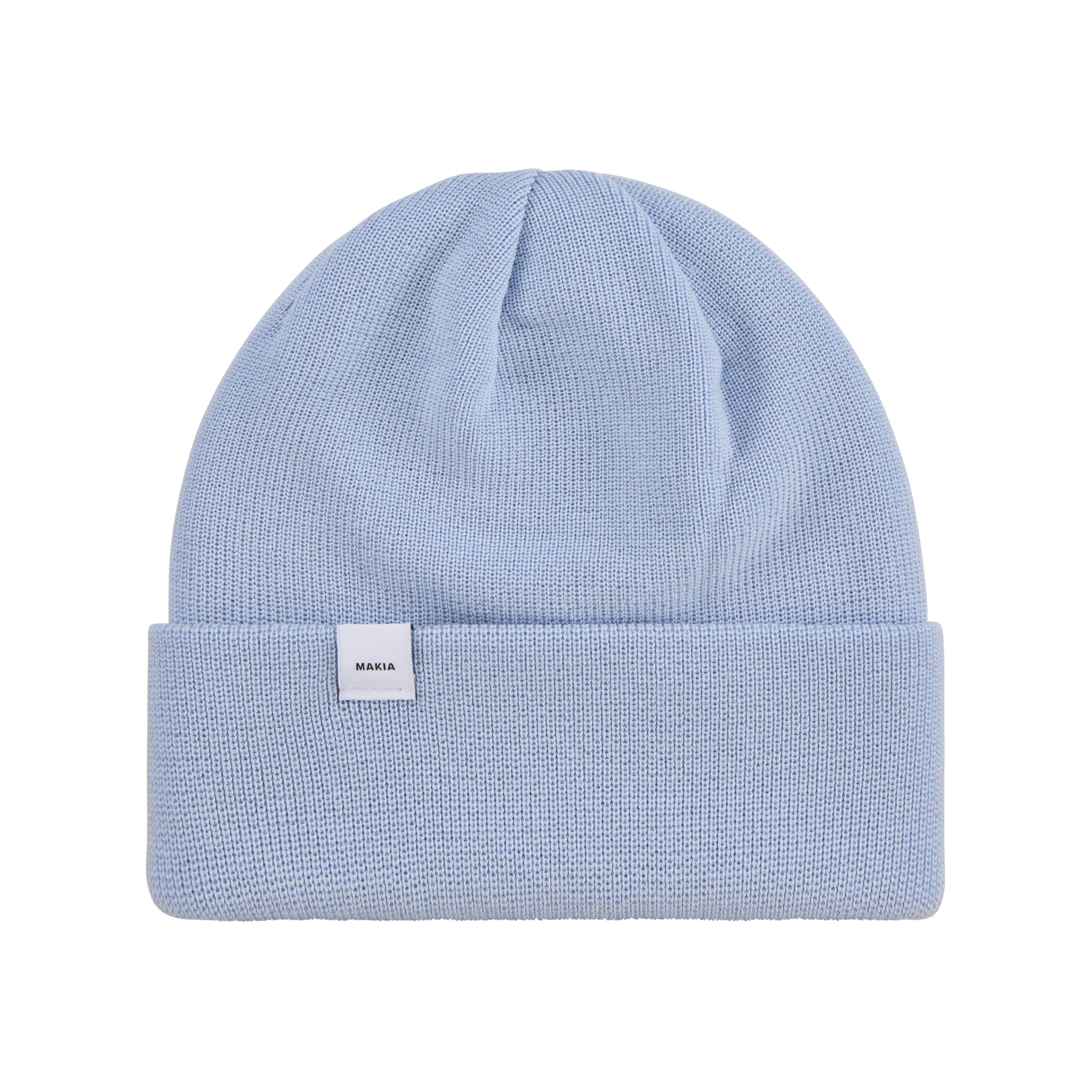 U82103_617_OS; Makia Aria Beanie  /  