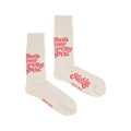 U83057_003_35-38; U83057_003_39-42; Makia Harbour Socks  /  