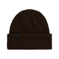 U82052_189_OS; Makia Merino Cap  /  