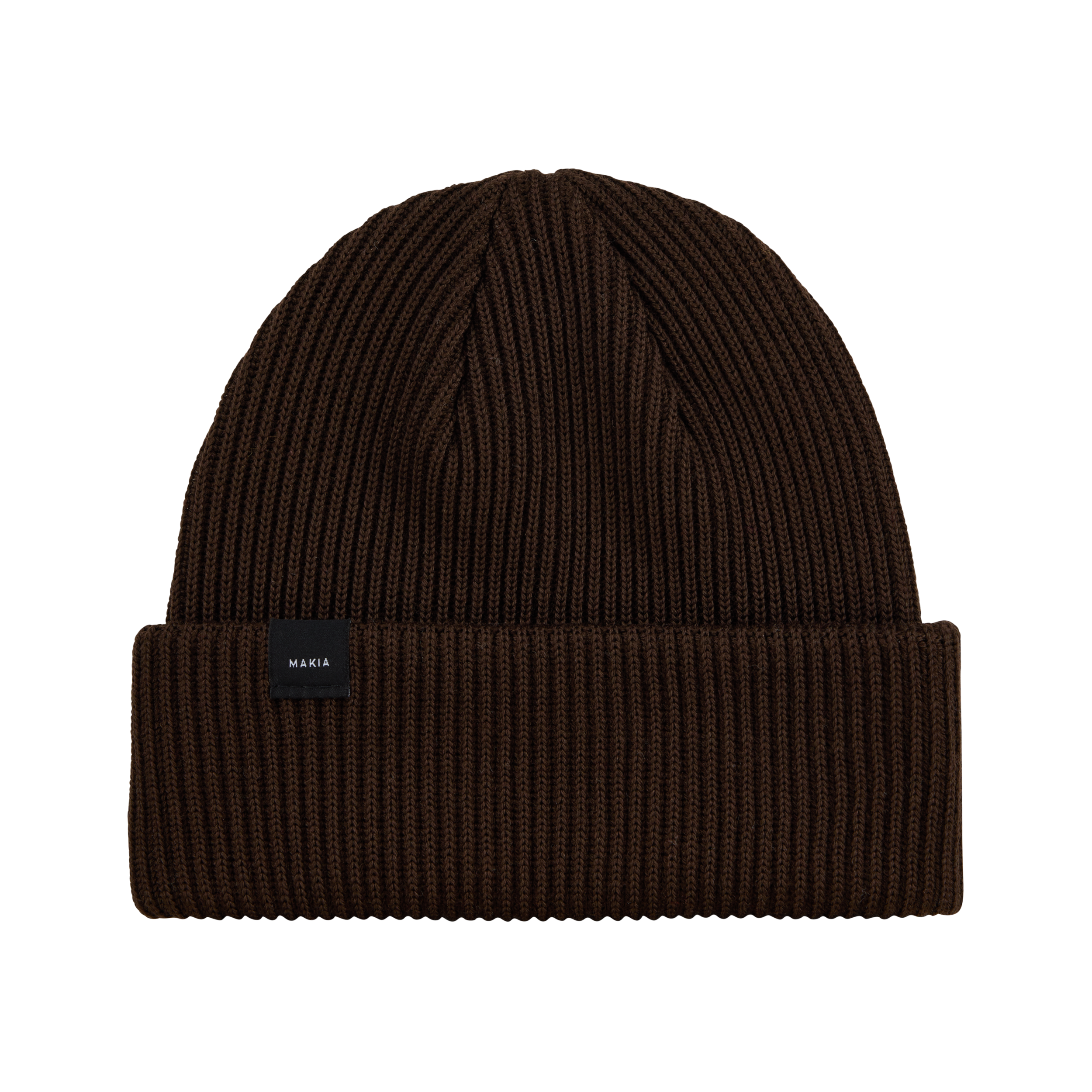 U82052_189_OS; Makia Merino Cap  /  